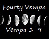 Fourty Vempa F Dance