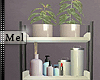 Mel* BathRobe Set