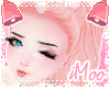 Vanessa 16 | Mangle