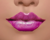 Julia Lilac Lips