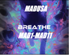 [B] Madusa