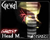Geval - Head M