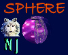 ~NJ~Animated Sphere5