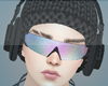 Dj Set
