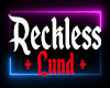 Reckless LND