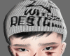 🅰 Beanie M  DRV