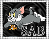 Tom And Jerry bundle