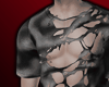 RIP T-SHIRT PRINT