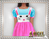 [AIB]Baby Bunny Dress