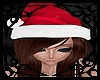 [AD] Christmas Brown