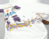 [1K]Gear Surfing Tee
