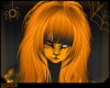 Halloween | Hair V3