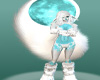 furry