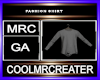 FASHION SHIRT