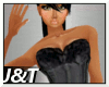 [J&T] Seduce Em Bm