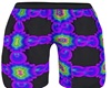 |L| BUTCH Purple I