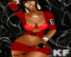 $KF$ Dip Fit (delilah)