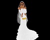 jasmine wedding dress