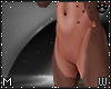 *W*Marina [Boxers V2]