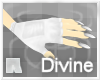 R+ F Divine Gloves+Nails