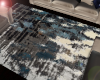 *Tranquility Rug*