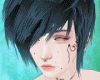 J | Scri Emo