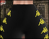 Kappa v2