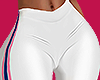 SM Sport Bottoms RLS