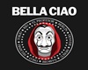 Bella Ciao (OST)