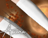 A| Daphne Boots
