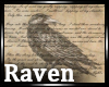 |R| The Raven Scroll