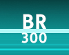 BR-300