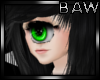B! Cyclops head