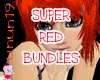 [An]Super Red Bundles