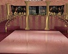 EyeZ Rose Gold Ballroom