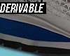 shoes 2022 derivable