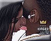 [K] Taste Him l M 110%