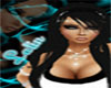 latins vb