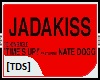 [TDS]Jadakiss-Times Up