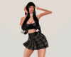 SC Animated Walk/Pose v6