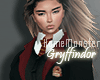 ɦɱ™ Gryffindor (F)