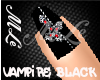 (MLe)Vampire Black