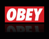 L! Do not Obey