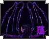 Kerrigan Shadow Wings*