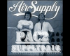 AirSupplyICanWaitForever