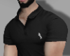 polo bbl