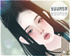 ⟢Zheng Ru