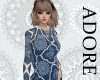 LATTICE Kurung
