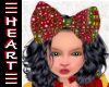 Bow (BIG) Christmas 1