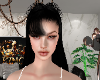 Tanya Head 8k